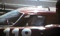 118 Ferrari 250 GTO 64  C.Ravetto - G.Starabba Box (3)